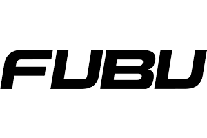 FuboTV
