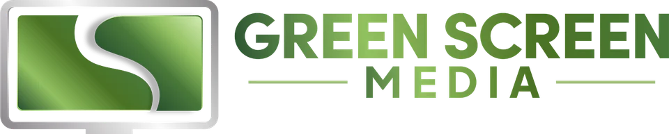 Green Screen Media